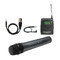 Радиомикрофон Sennheiser EW 135 G2 :: Фото 2